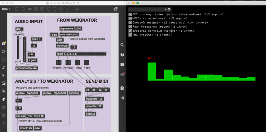 Screen Shot 2019-01-05 at 11.34.20 AM
