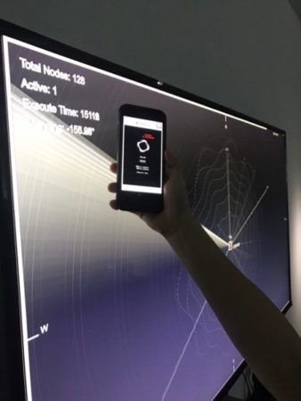 54435991_2259305560952448_8028433172133838848_o