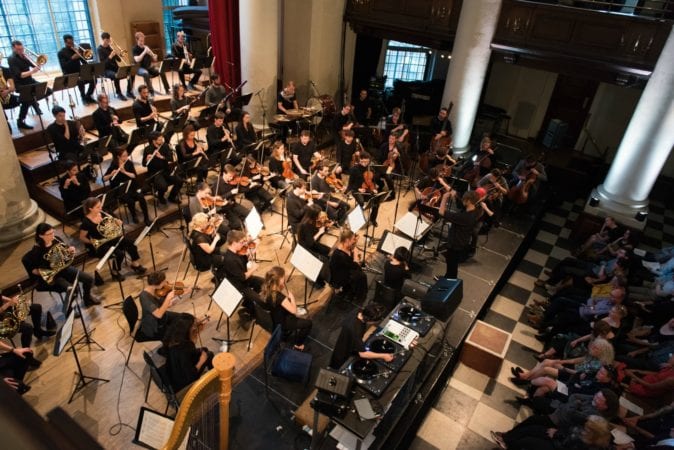 Still_Point_London_Contemporary_Orchestra_photo_Alice_The_Camera_2