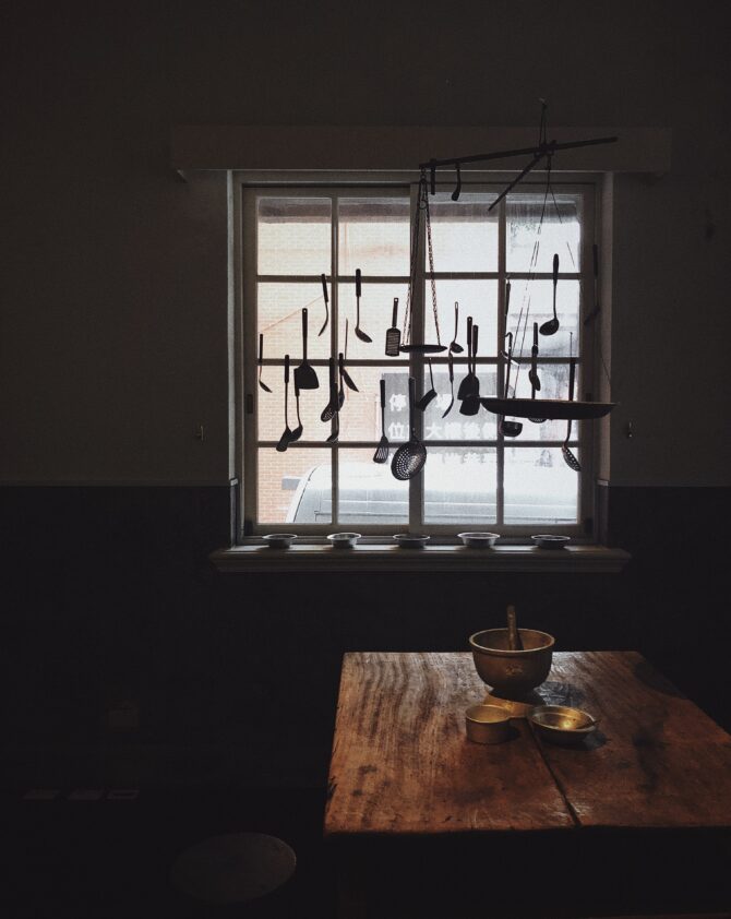 Processed with VSCO with a9 preset